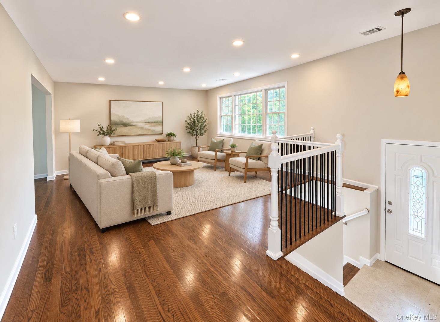 34 Cricketown Road – For Sale