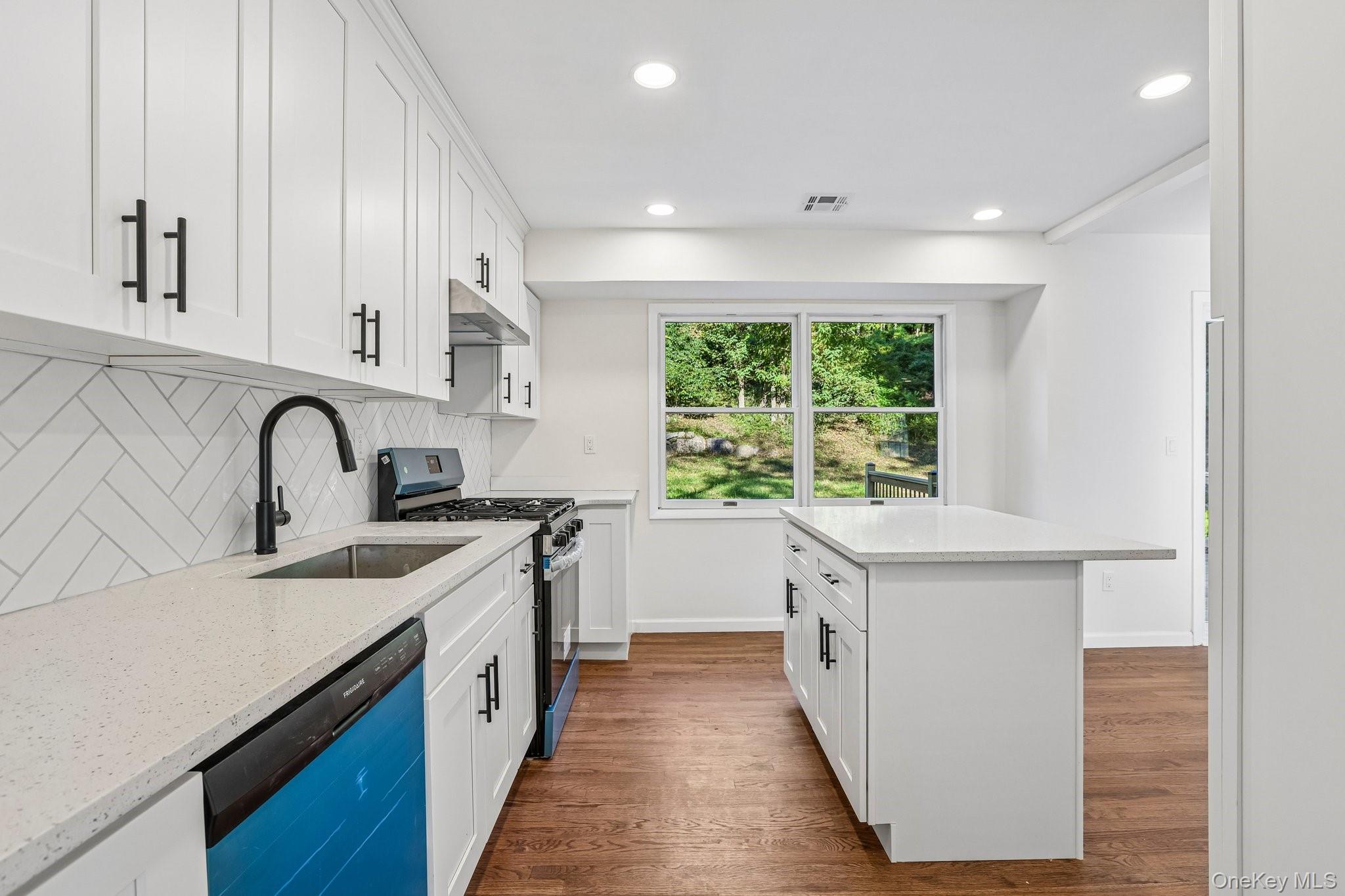 34 Cricketown Road – For Sale photo 16