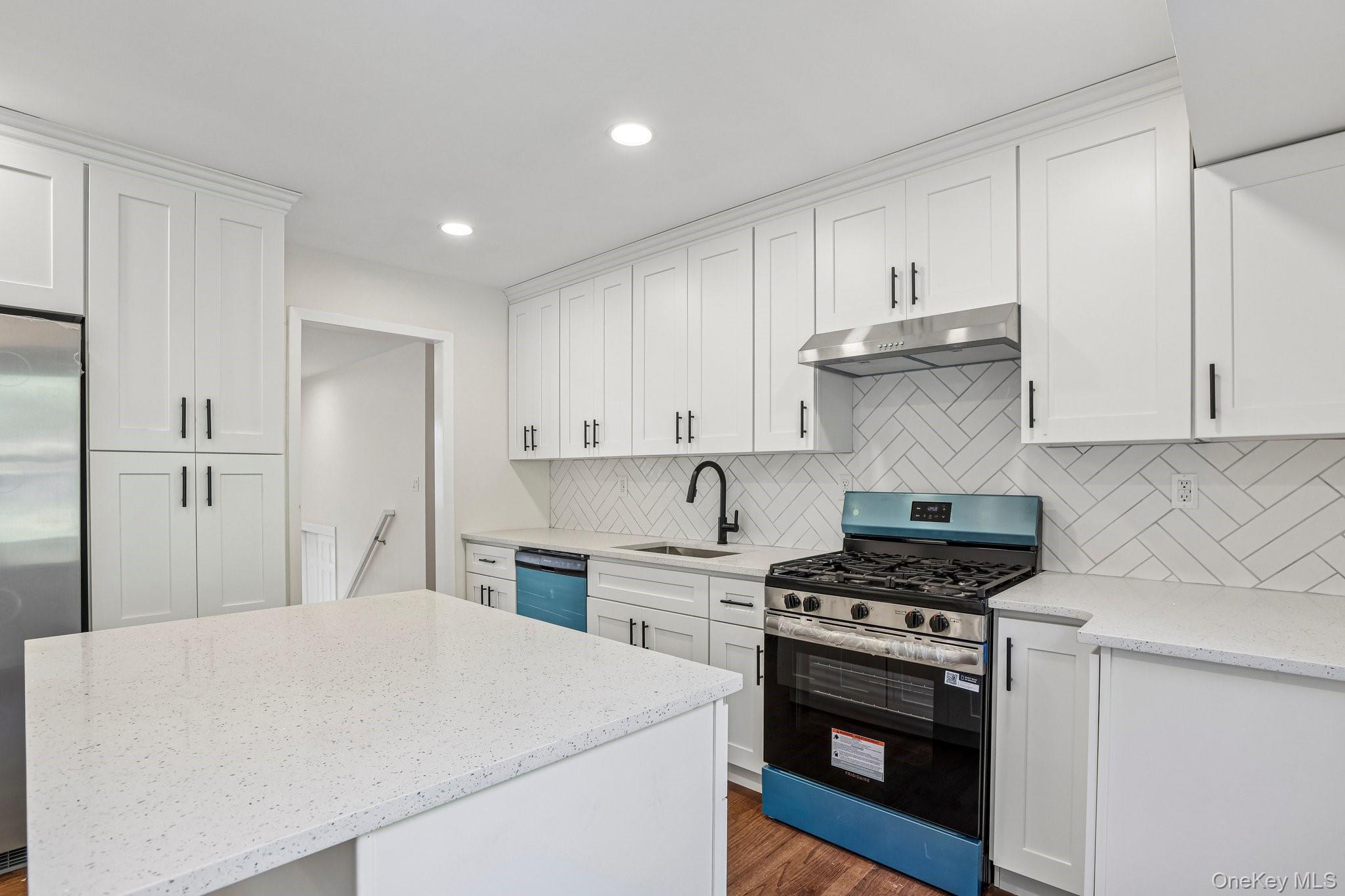 34 Cricketown Road – For Sale photo 18