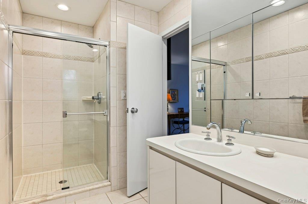 2039 Blanche Lane – For Sale photo 27