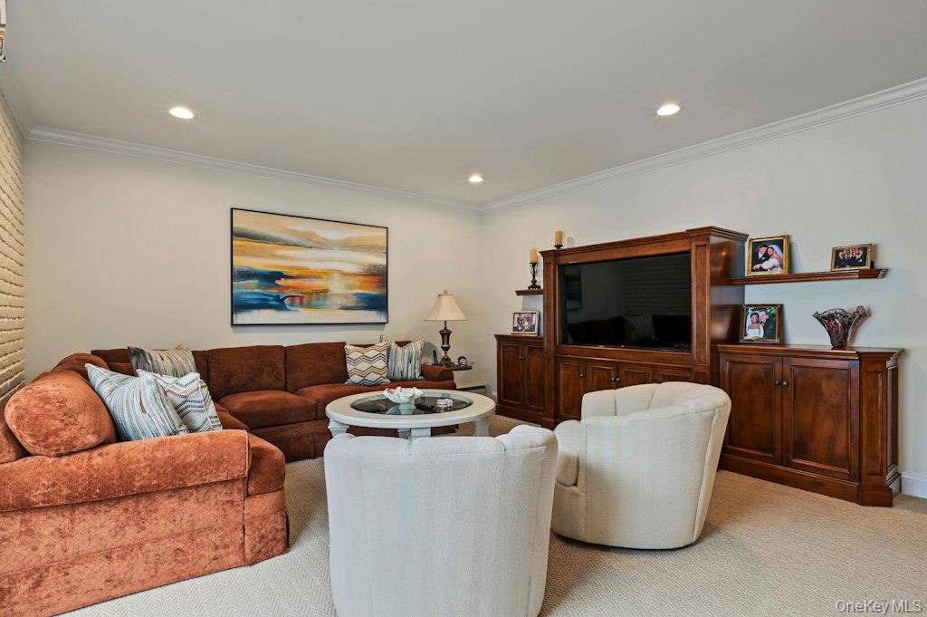2039 Blanche Lane – For Sale photo 21