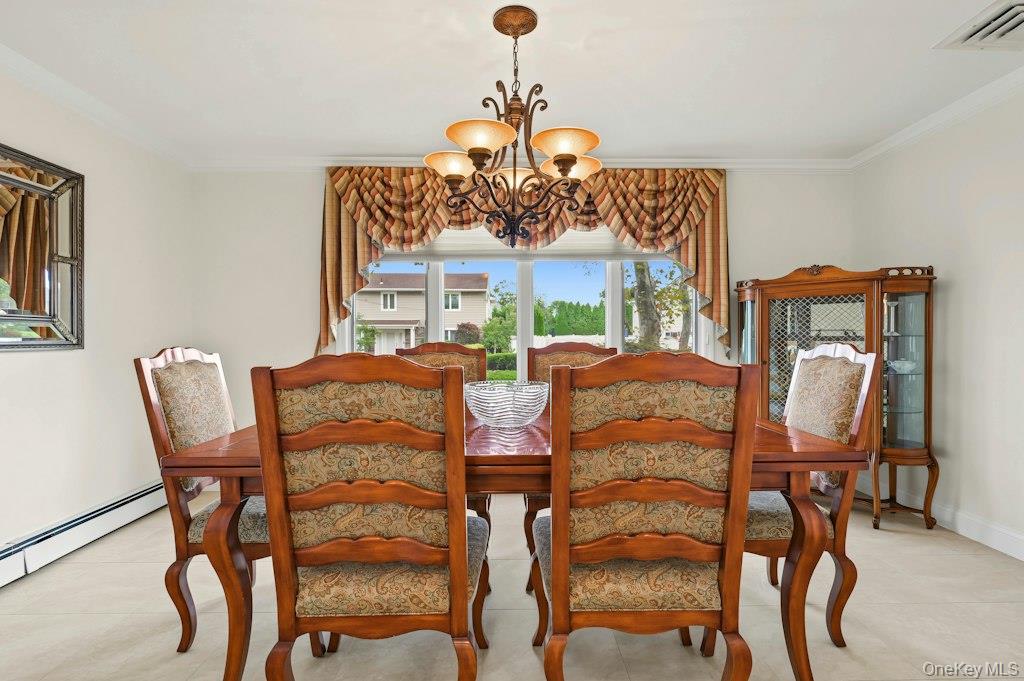 2039 Blanche Lane – For Sale photo 11