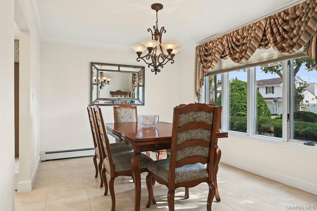 2039 Blanche Lane – For Sale photo 9
