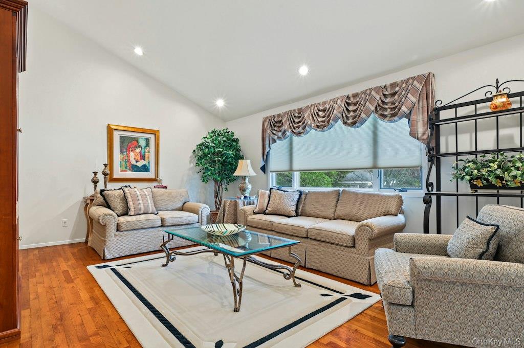 2039 Blanche Lane – For Sale photo 22