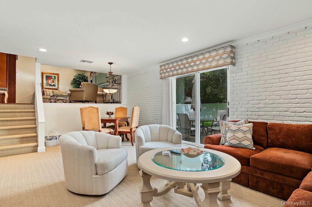 2039 Blanche Lane – For Sale photo 19