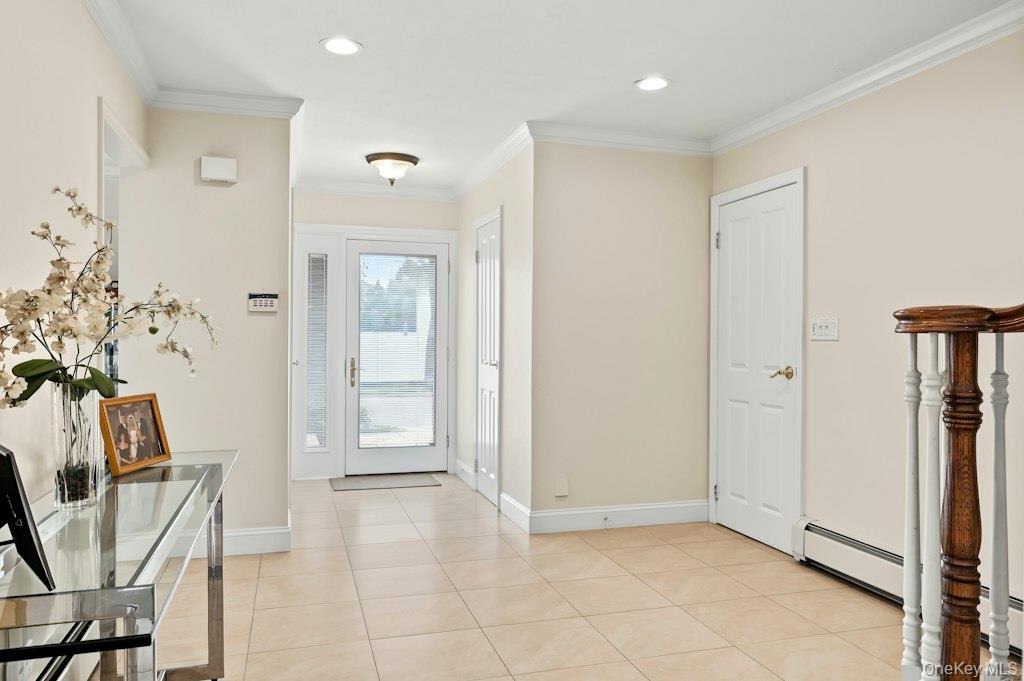 2039 Blanche Lane – For Sale photo 17