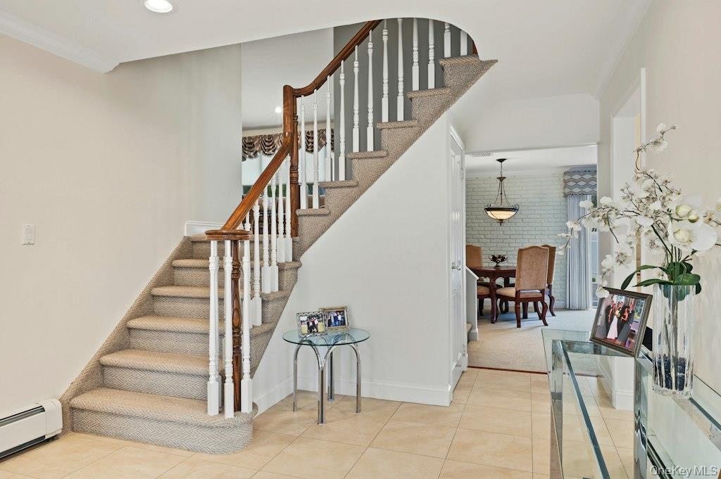 2039 Blanche Lane – For Sale photo 8