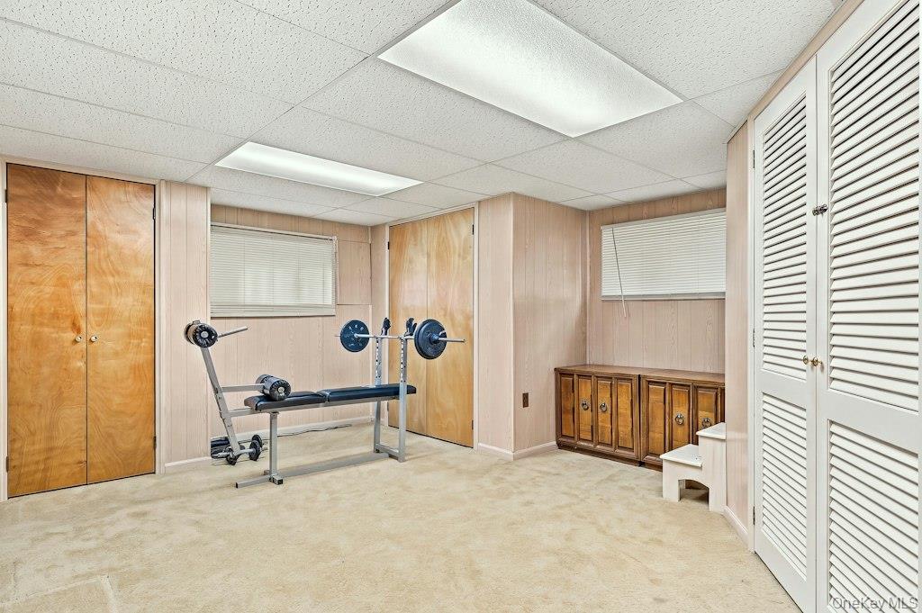 2039 Blanche Lane – For Sale photo 32