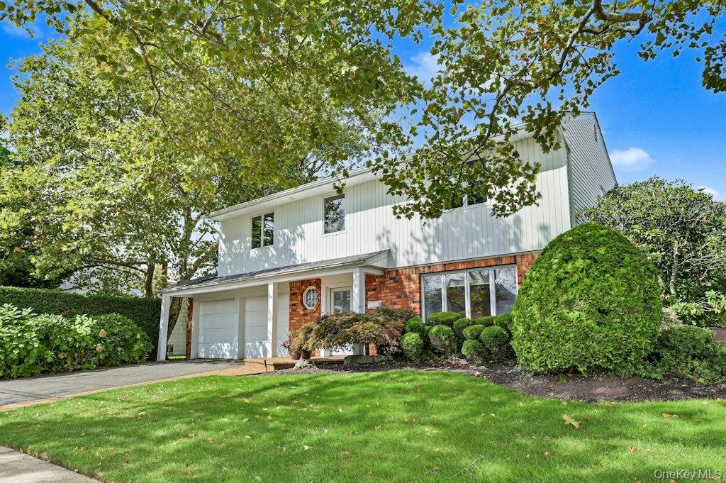 2039 Blanche Lane – For Sale photo 3
