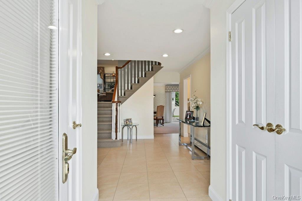 2039 Blanche Lane – For Sale photo 5