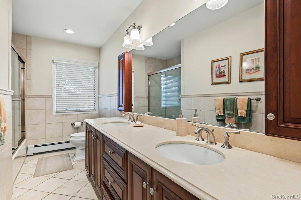 2039 Blanche Lane – For Sale photo 29