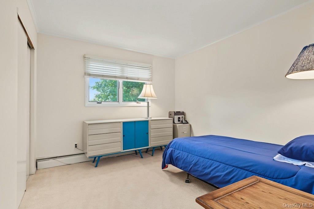 2039 Blanche Lane – For Sale photo 30