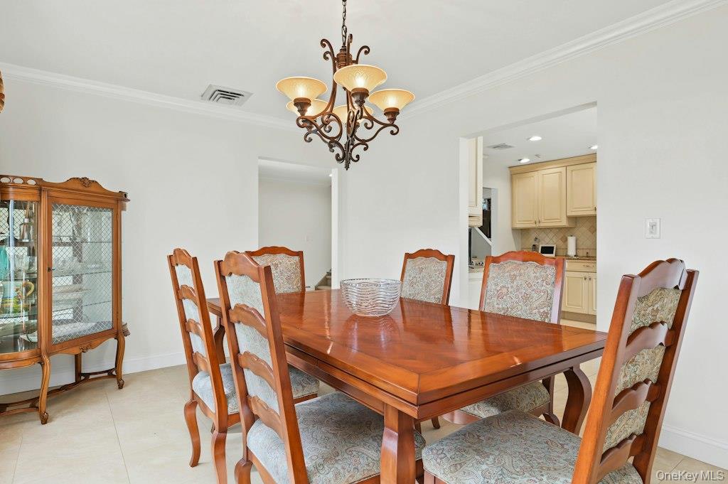 2039 Blanche Lane – For Sale photo 10