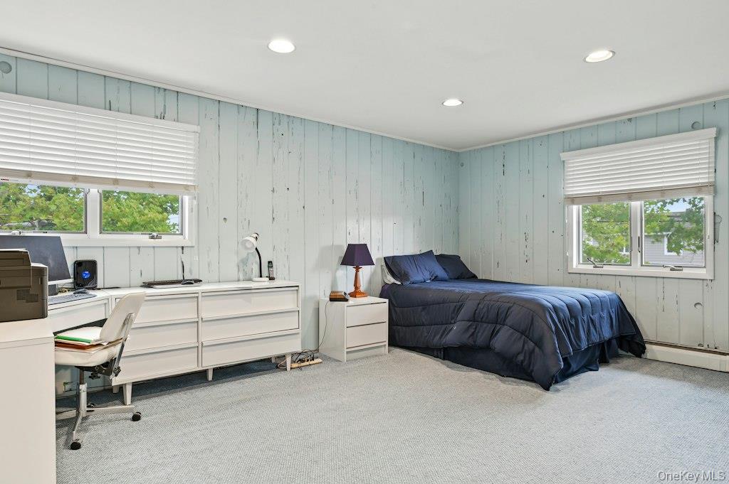 2039 Blanche Lane – For Sale photo 28
