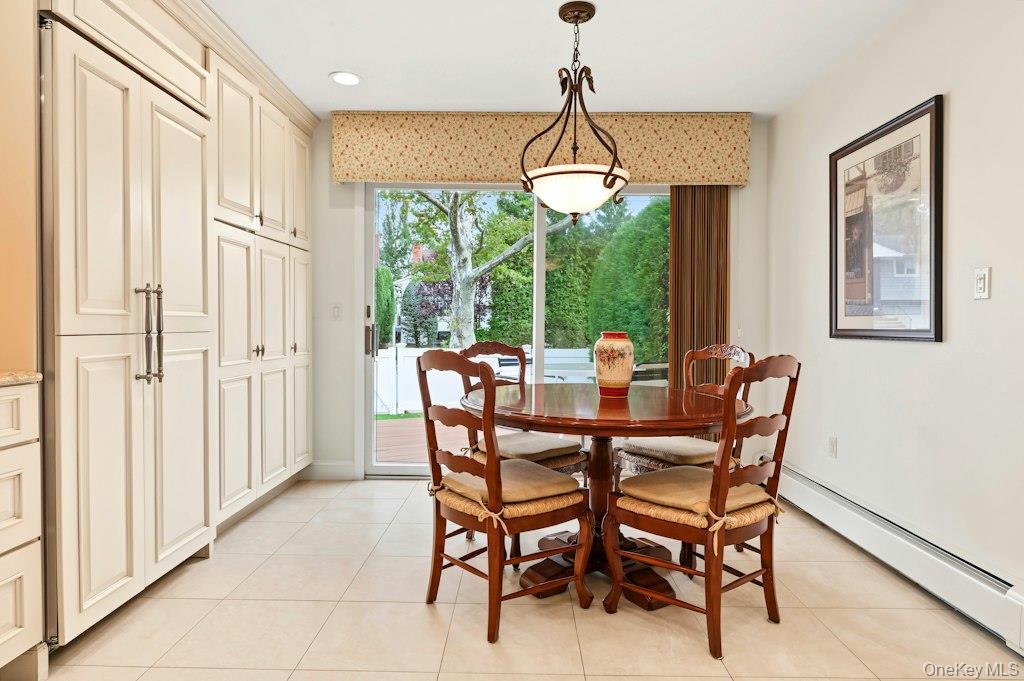 2039 Blanche Lane – For Sale photo 13