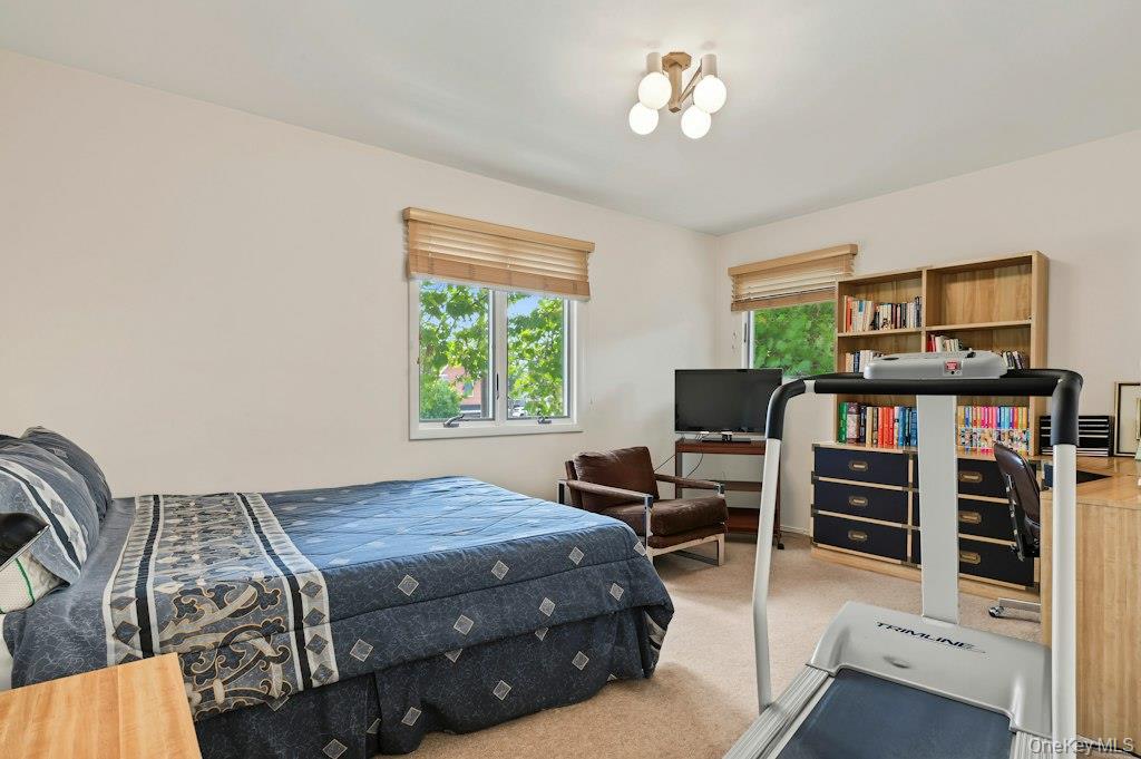 2039 Blanche Lane – For Sale photo 31