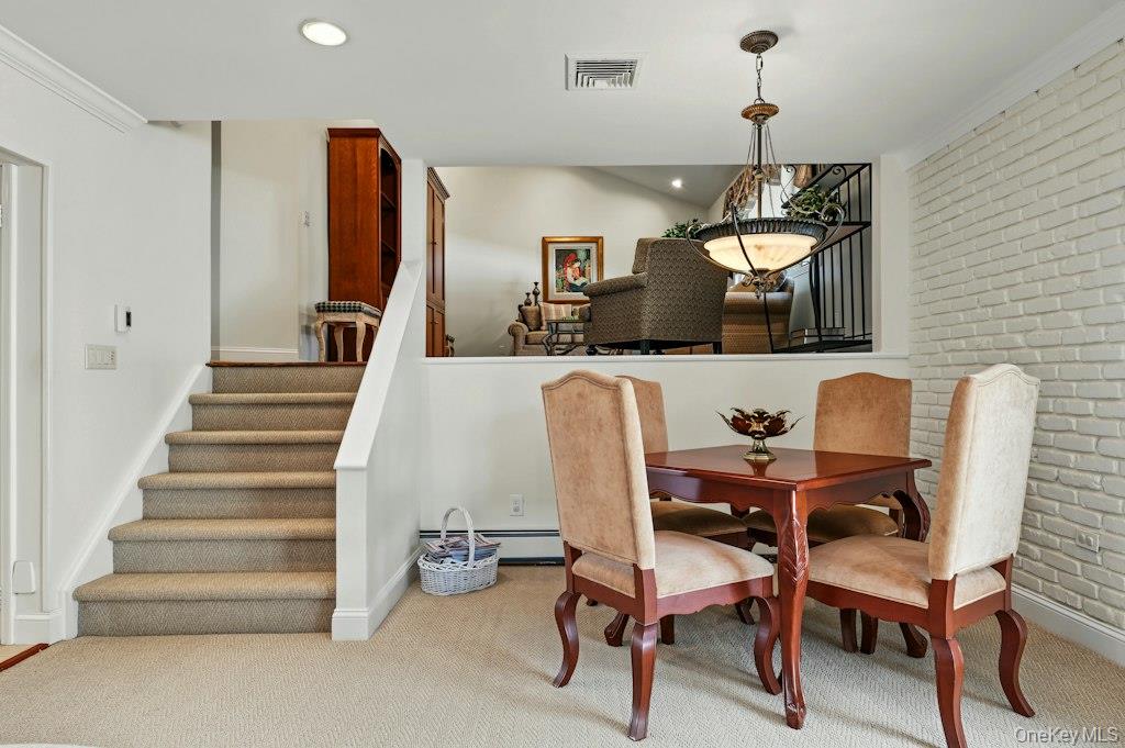 2039 Blanche Lane – For Sale photo 20