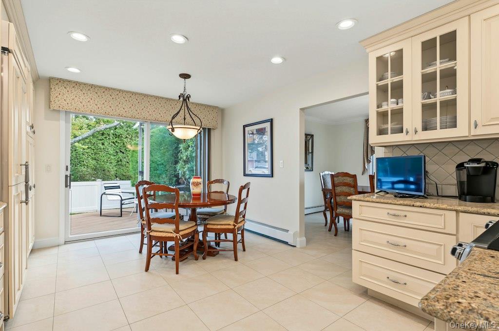 2039 Blanche Lane – For Sale photo 12