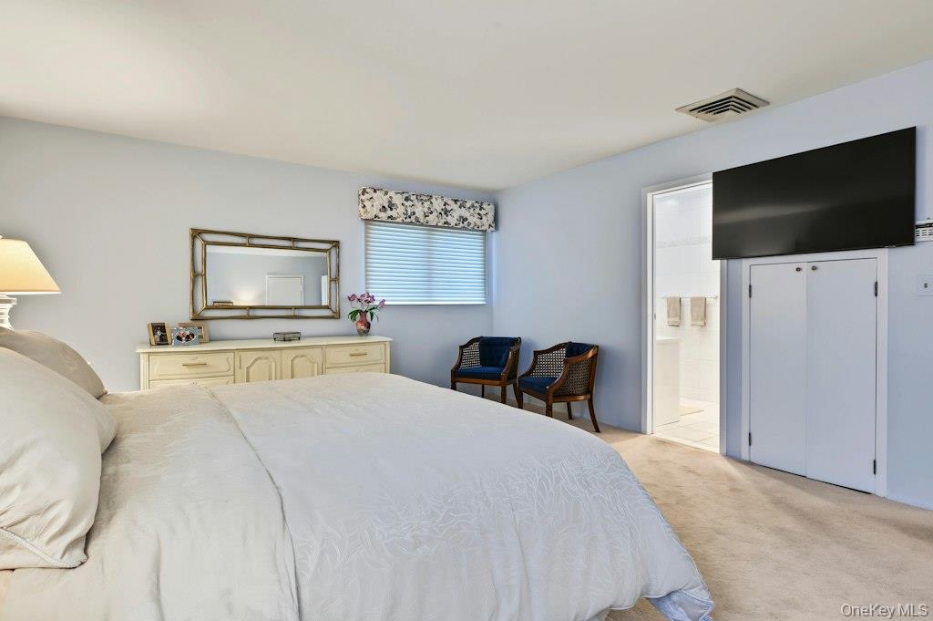 2039 Blanche Lane – For Sale photo 26