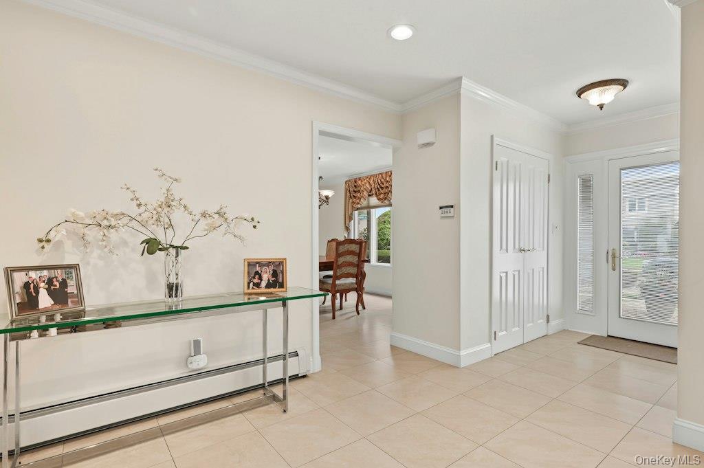 2039 Blanche Lane – For Sale photo 6