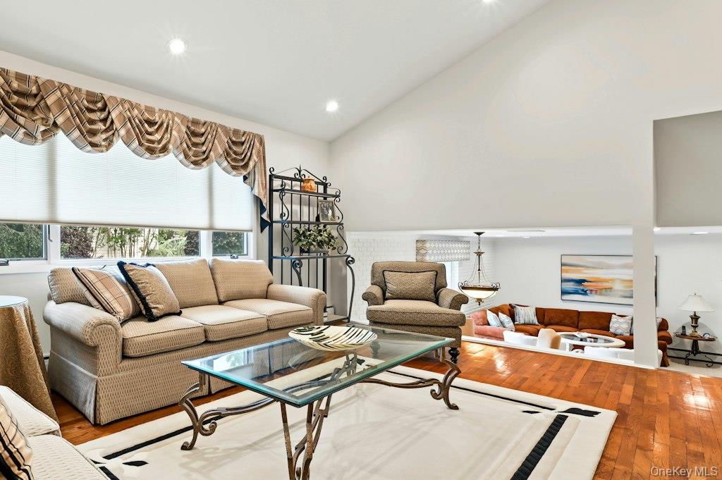 2039 Blanche Lane – For Sale photo 23