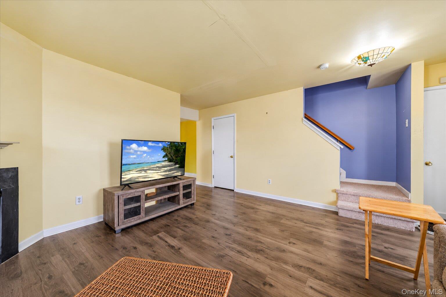 4 Lindsey Road – For Sale photo 11