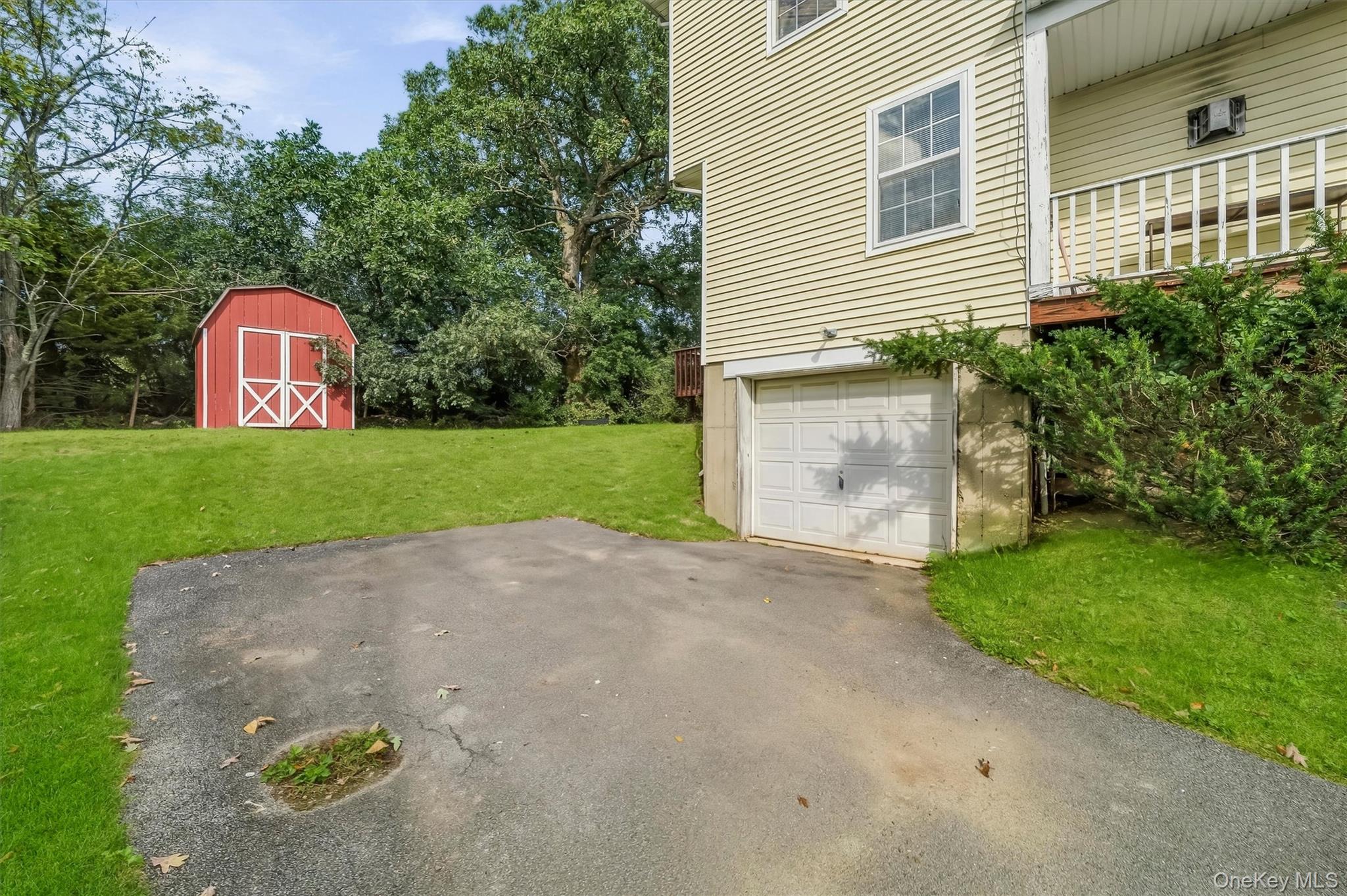 4 Lindsey Road – For Sale photo 24