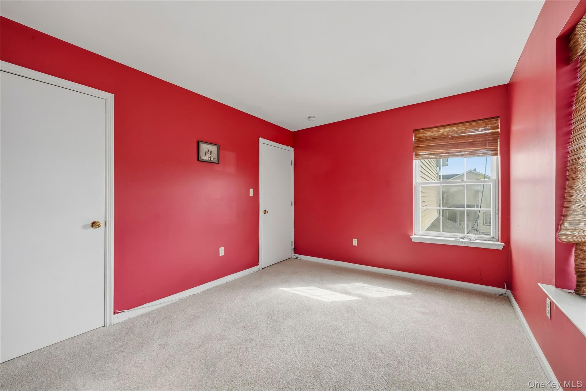 4 Lindsey Road – For Sale photo 19
