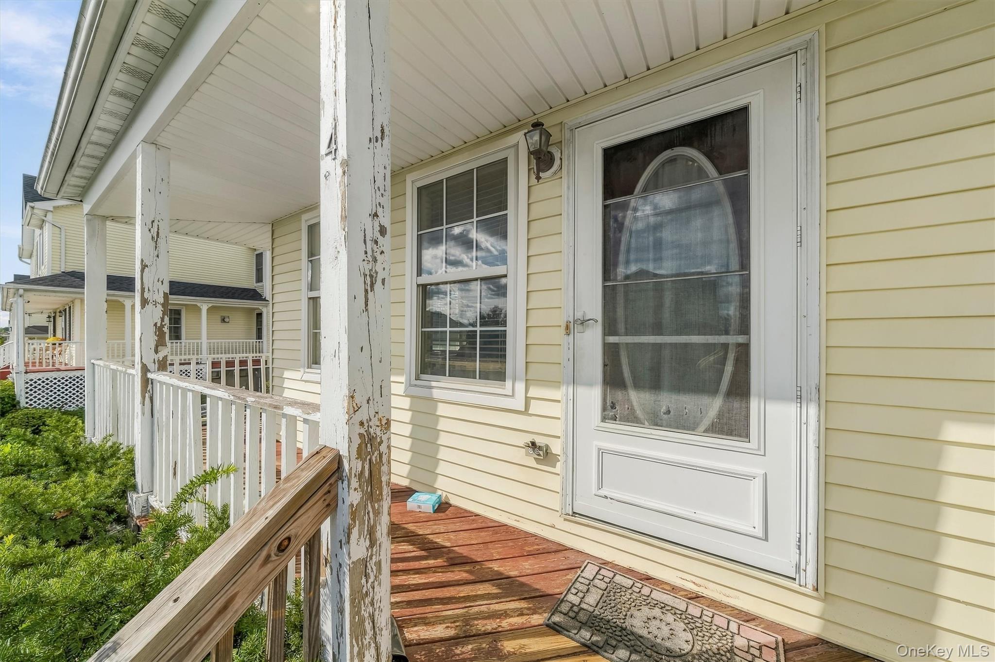 4 Lindsey Road – For Sale photo 25