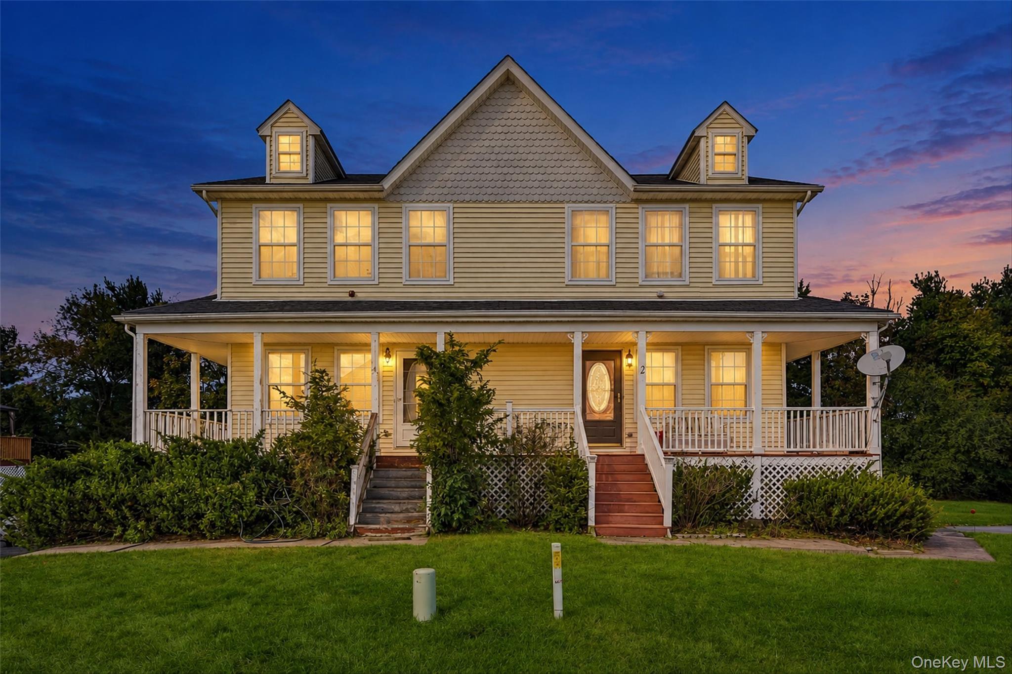 4 Lindsey Road – For Sale
