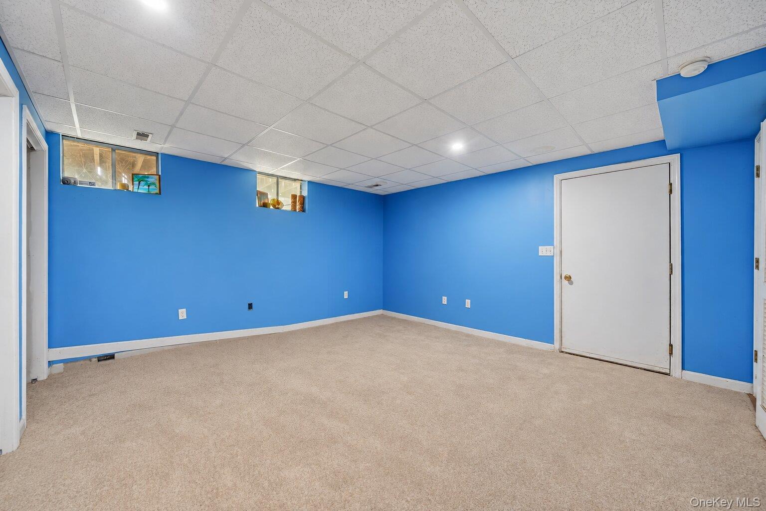 4 Lindsey Road – For Sale photo 18