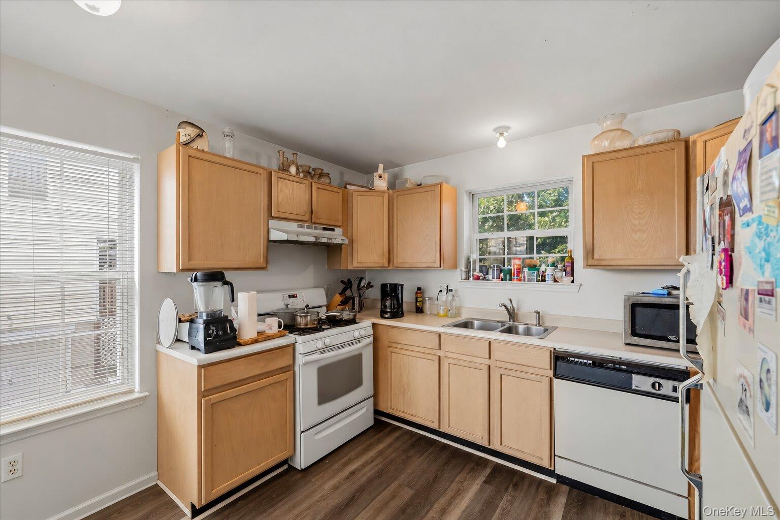 4 Lindsey Road – For Sale photo 9