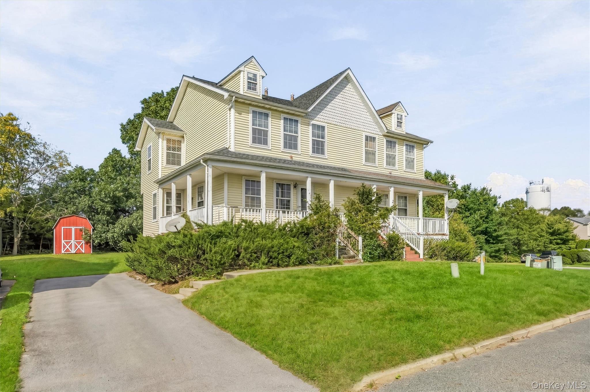4 Lindsey Road – For Sale photo 6
