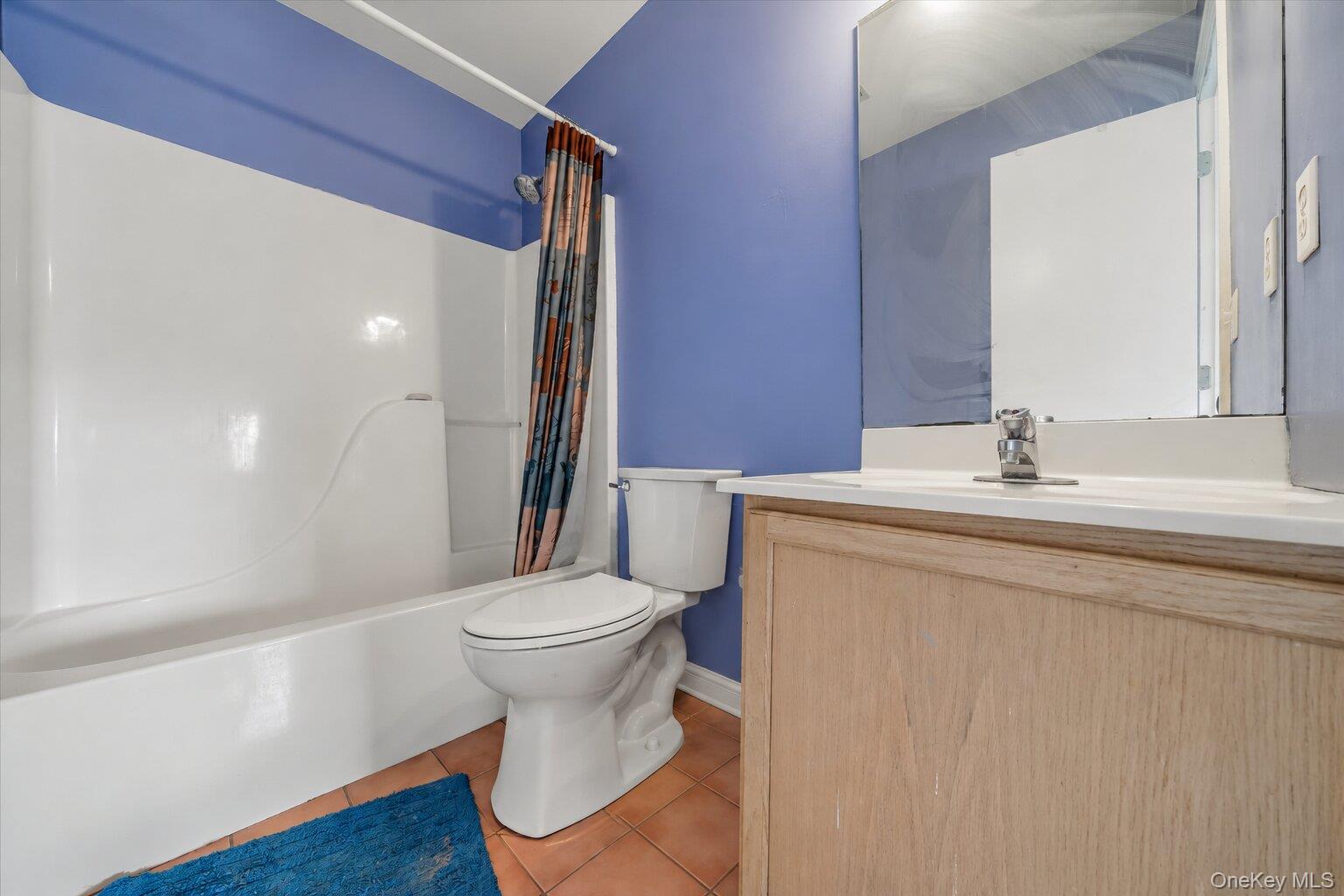 4 Lindsey Road – For Sale photo 14