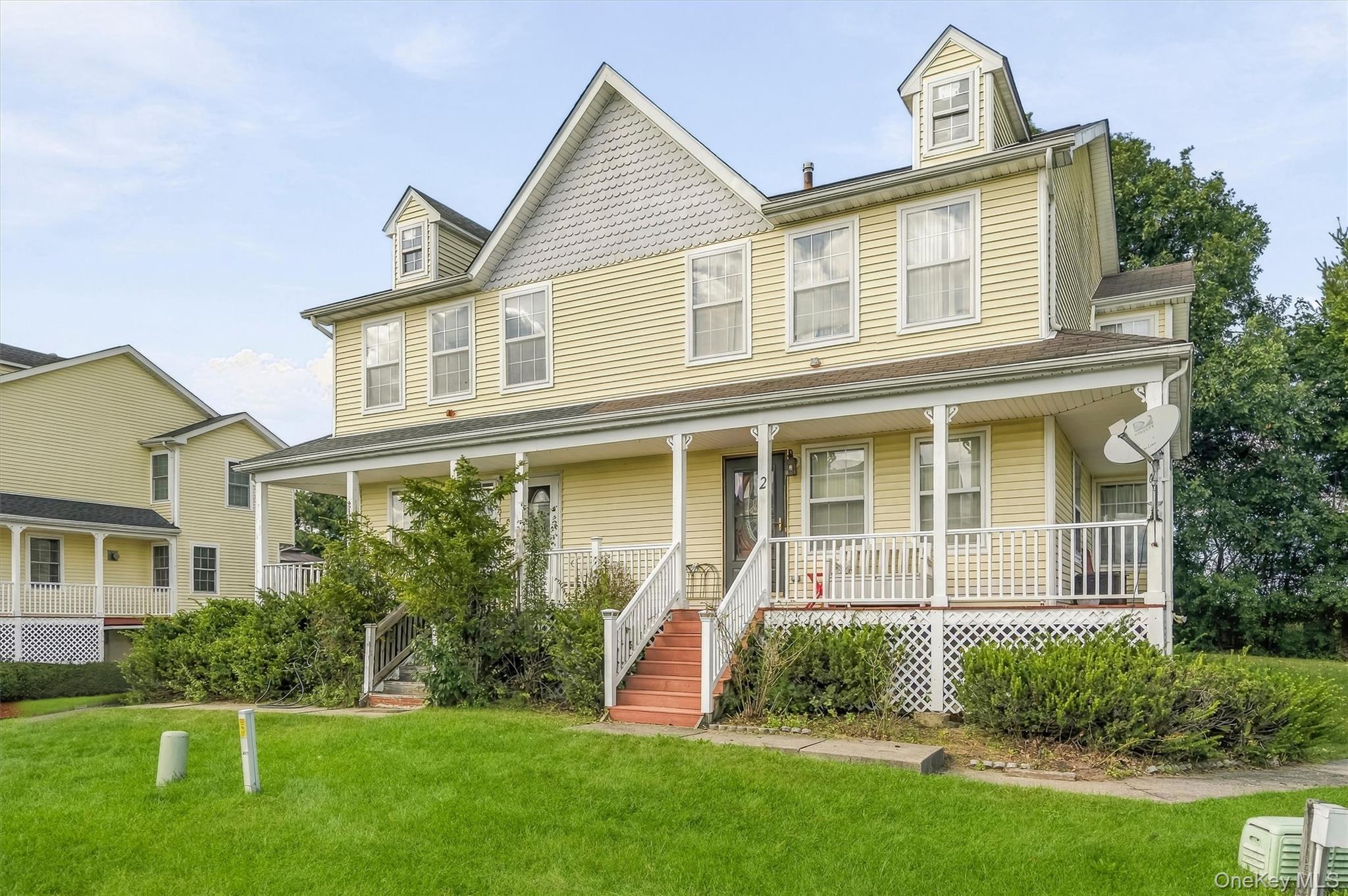 4 Lindsey Road – For Sale photo 7