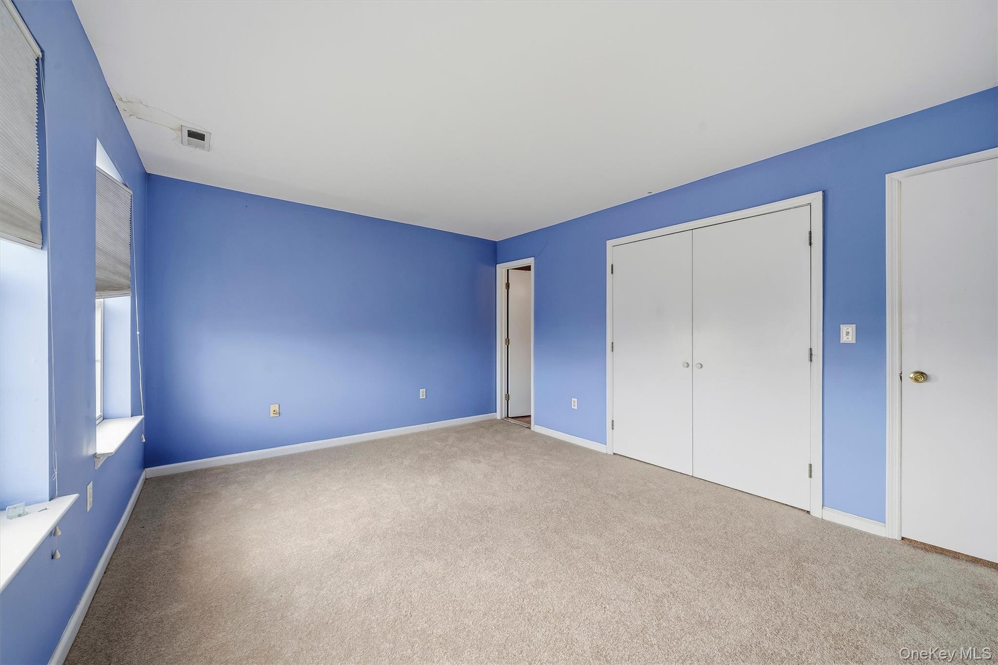 4 Lindsey Road – For Sale photo 13