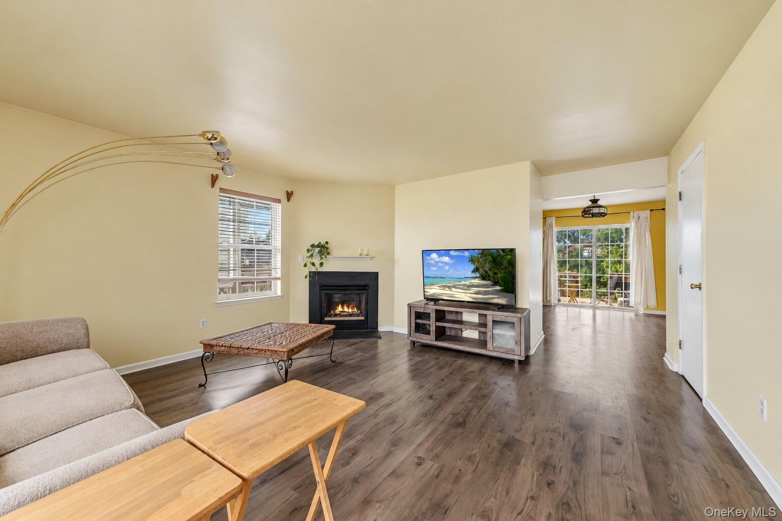 4 Lindsey Road – For Sale photo 3