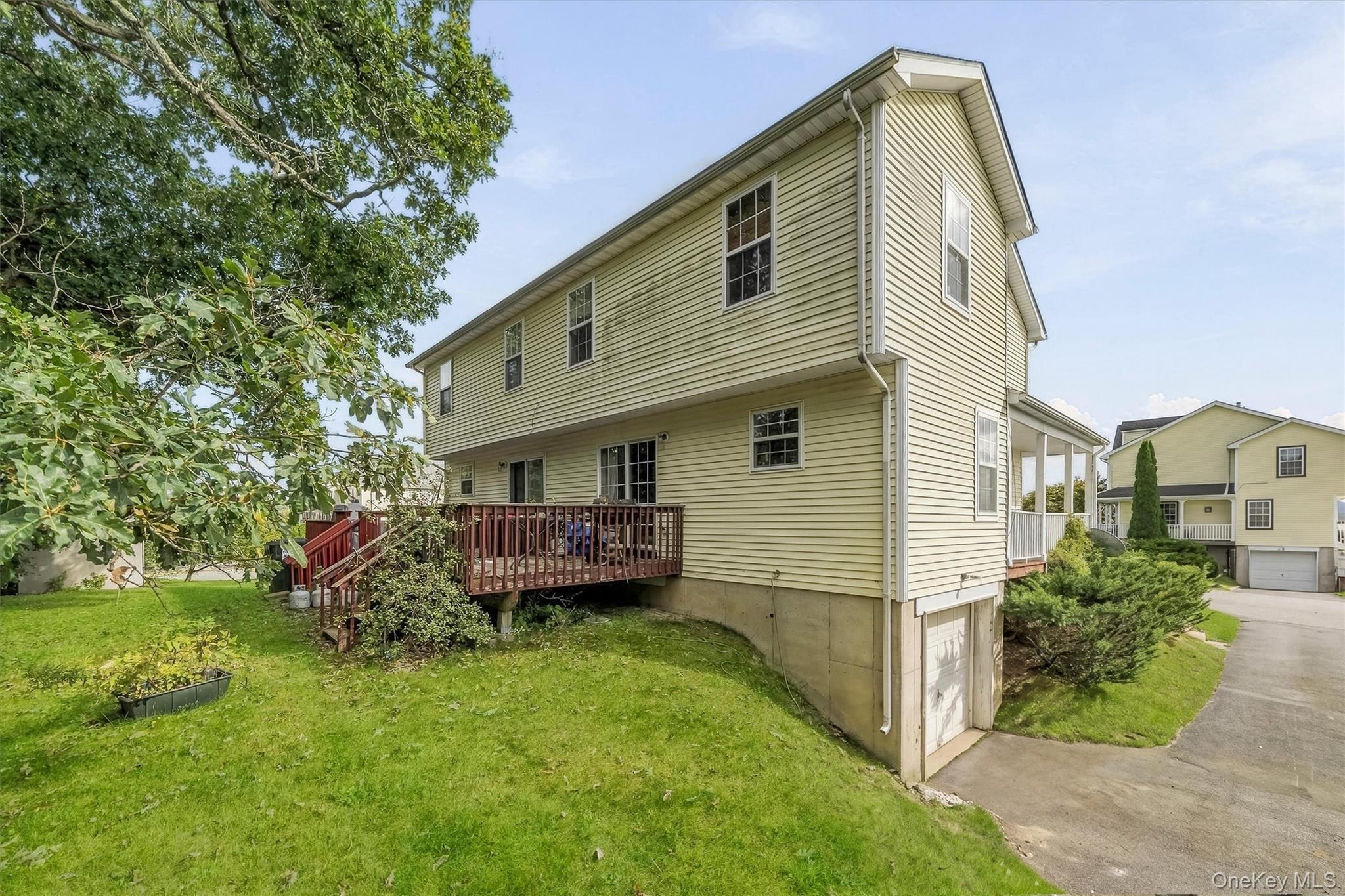 4 Lindsey Road – For Sale photo 22