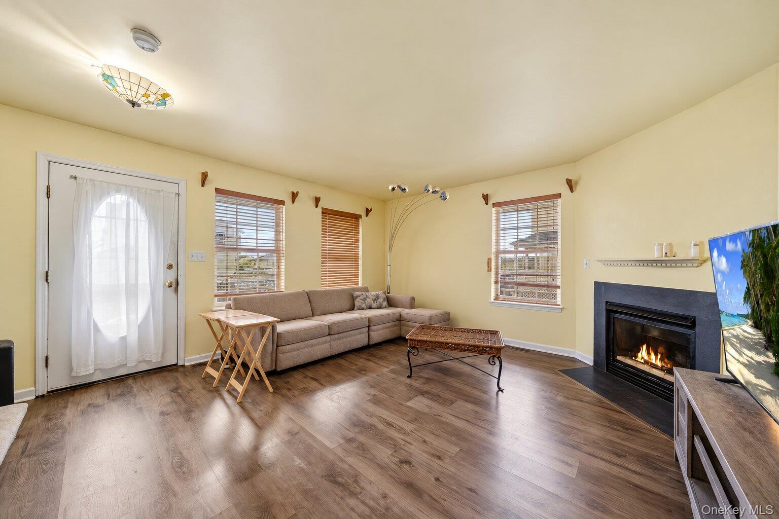 4 Lindsey Road – For Sale photo 10
