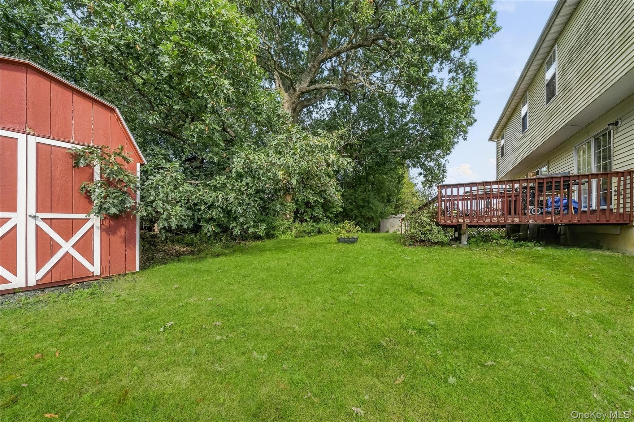 4 Lindsey Road – For Sale photo 5