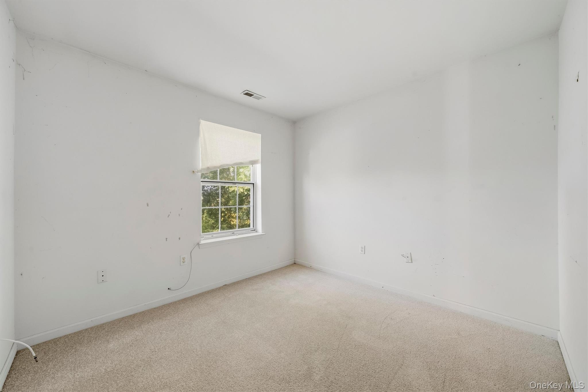 4 Lindsey Road – For Sale photo 15