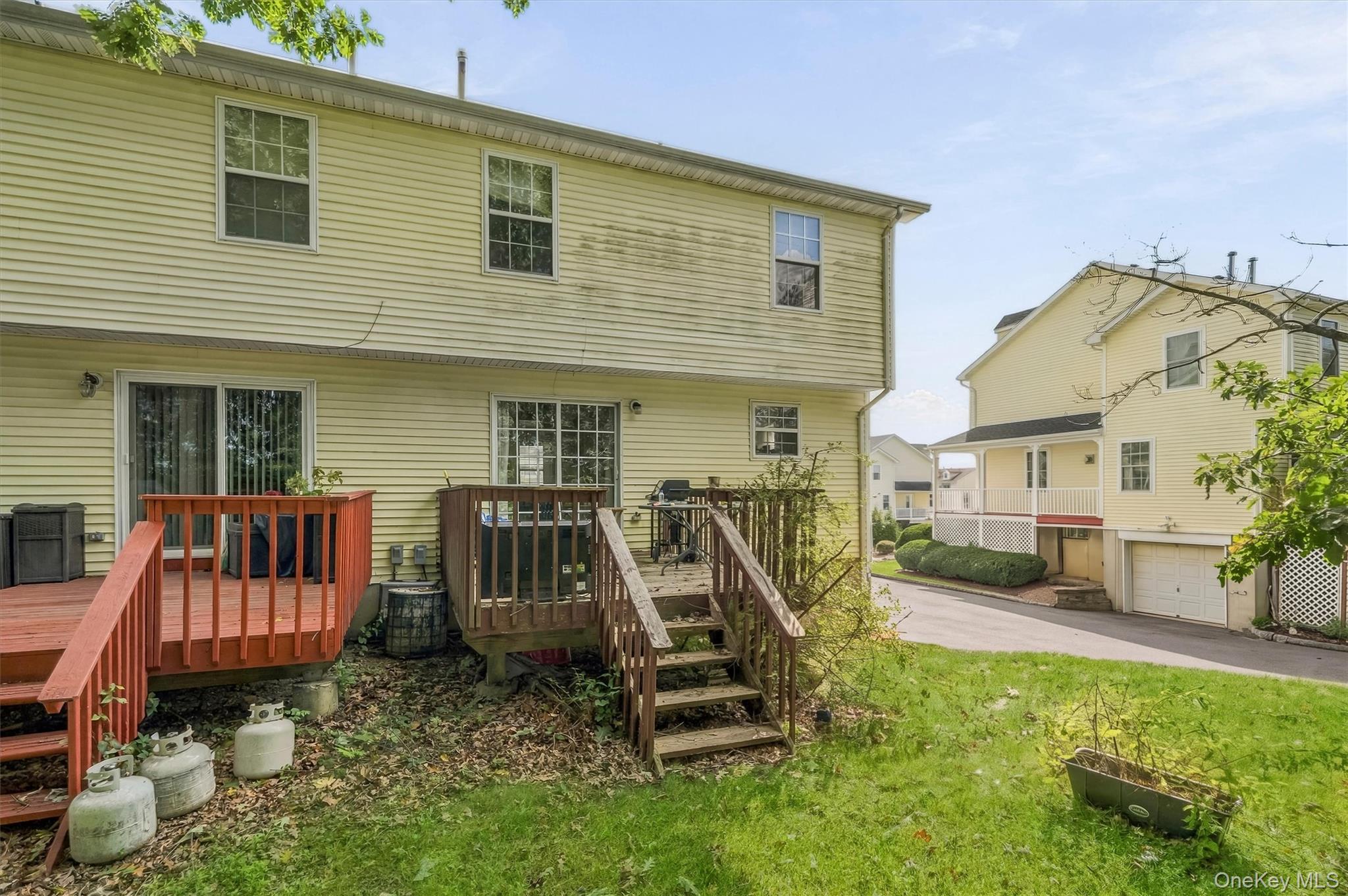 4 Lindsey Road – For Sale photo 23