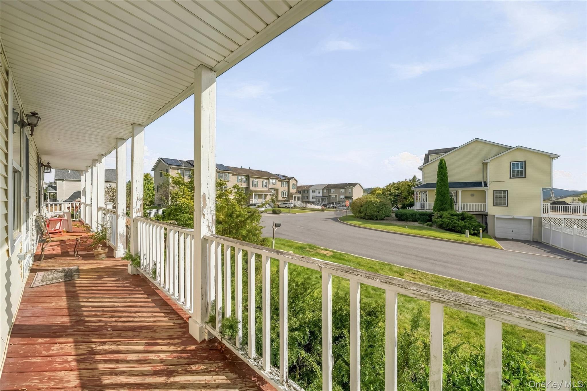 4 Lindsey Road – For Sale photo 26