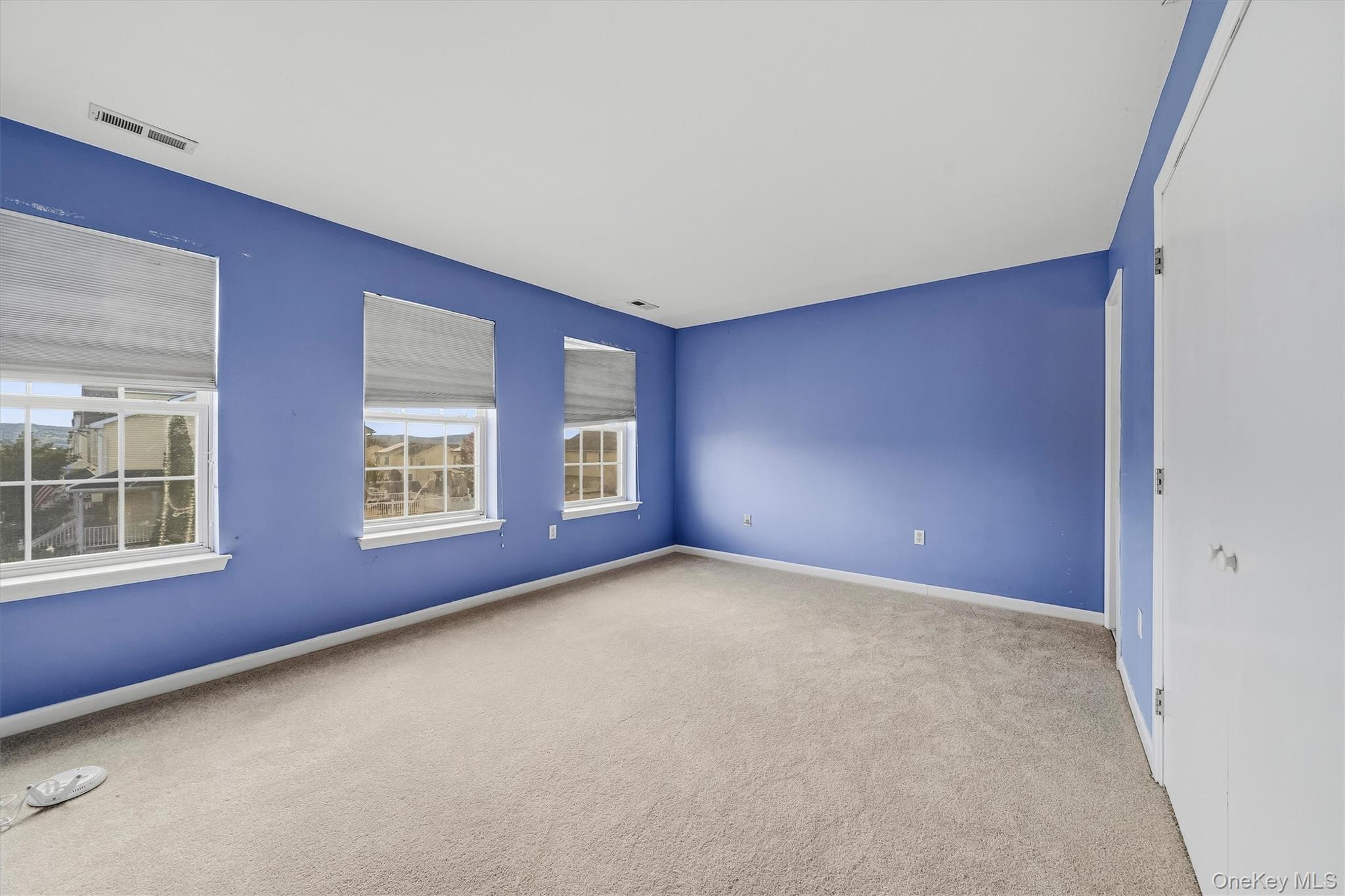 4 Lindsey Road – For Sale photo 12