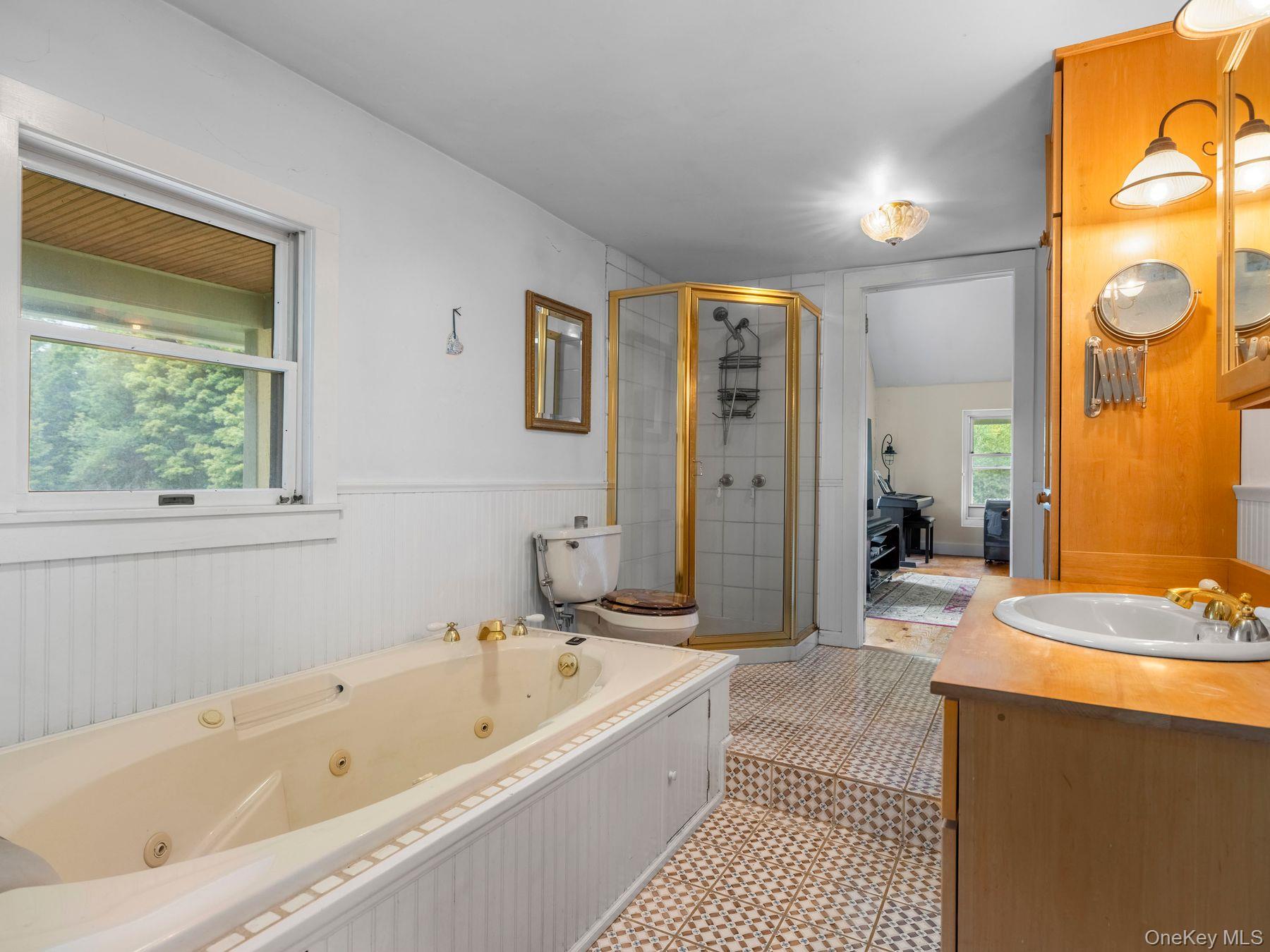 495 William Beers Road – For Sale photo 24
