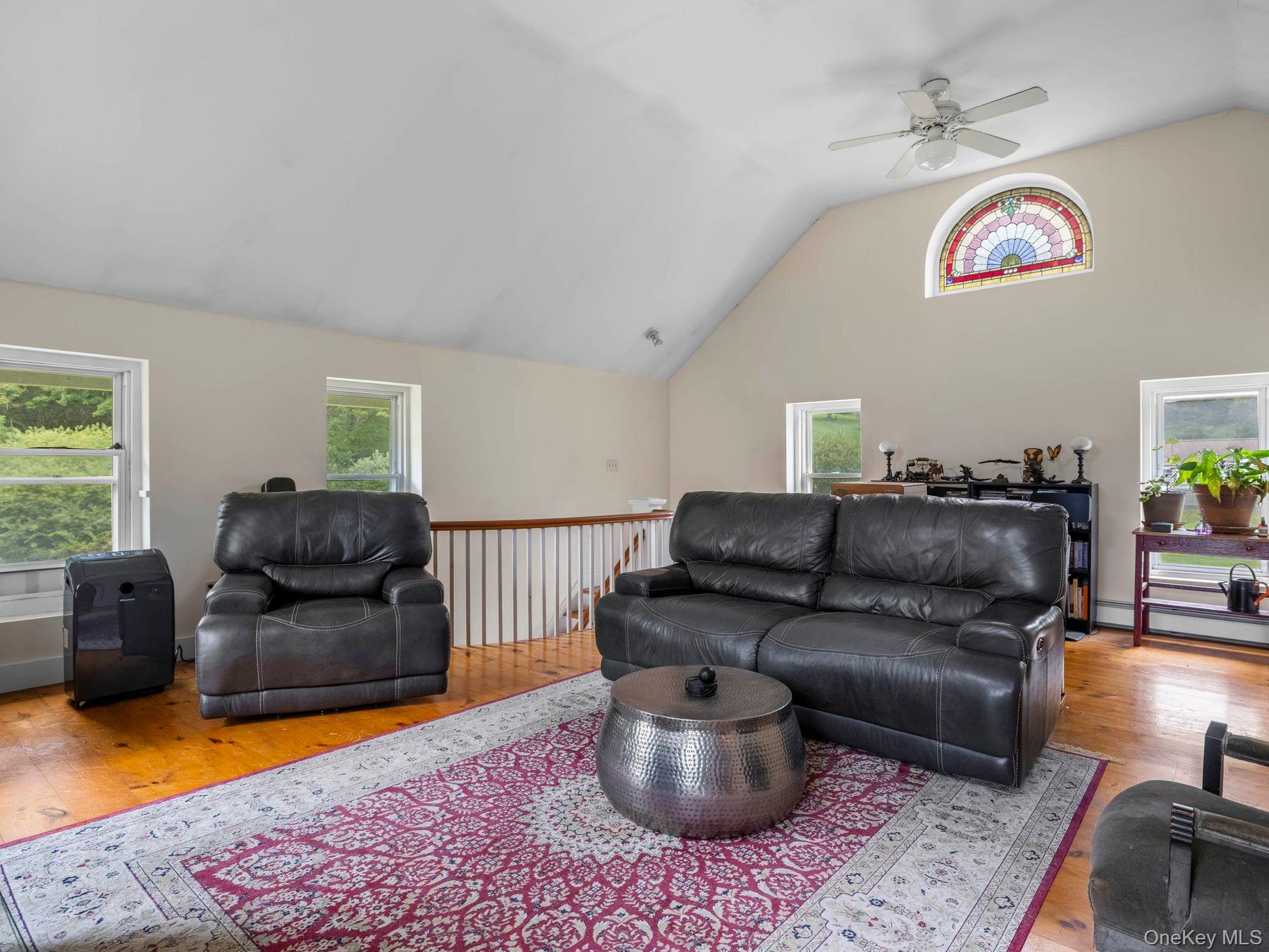 495 William Beers Road – For Sale photo 23