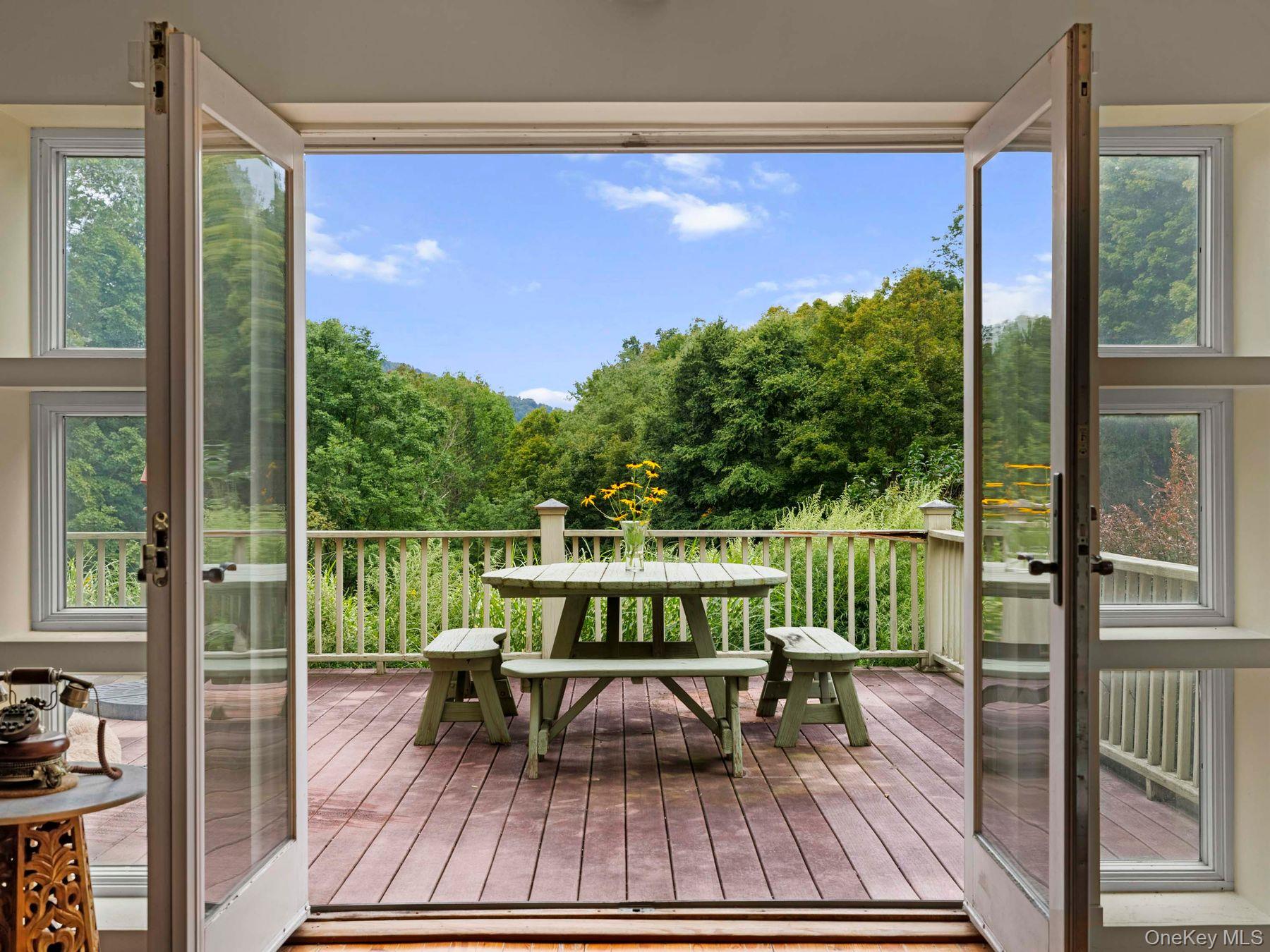 495 William Beers Road – For Sale photo 20