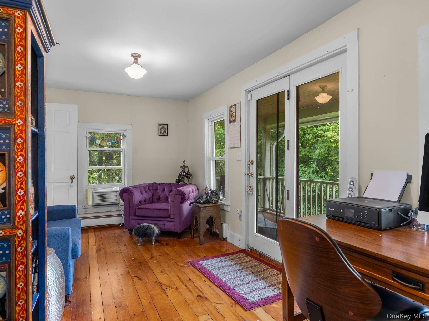 495 William Beers Road – For Sale photo 27