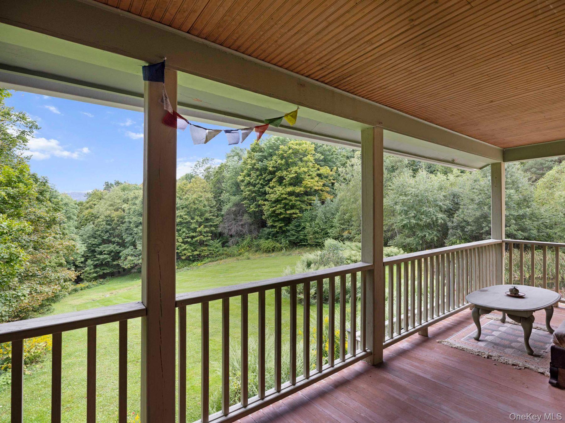 495 William Beers Road – For Sale photo 29