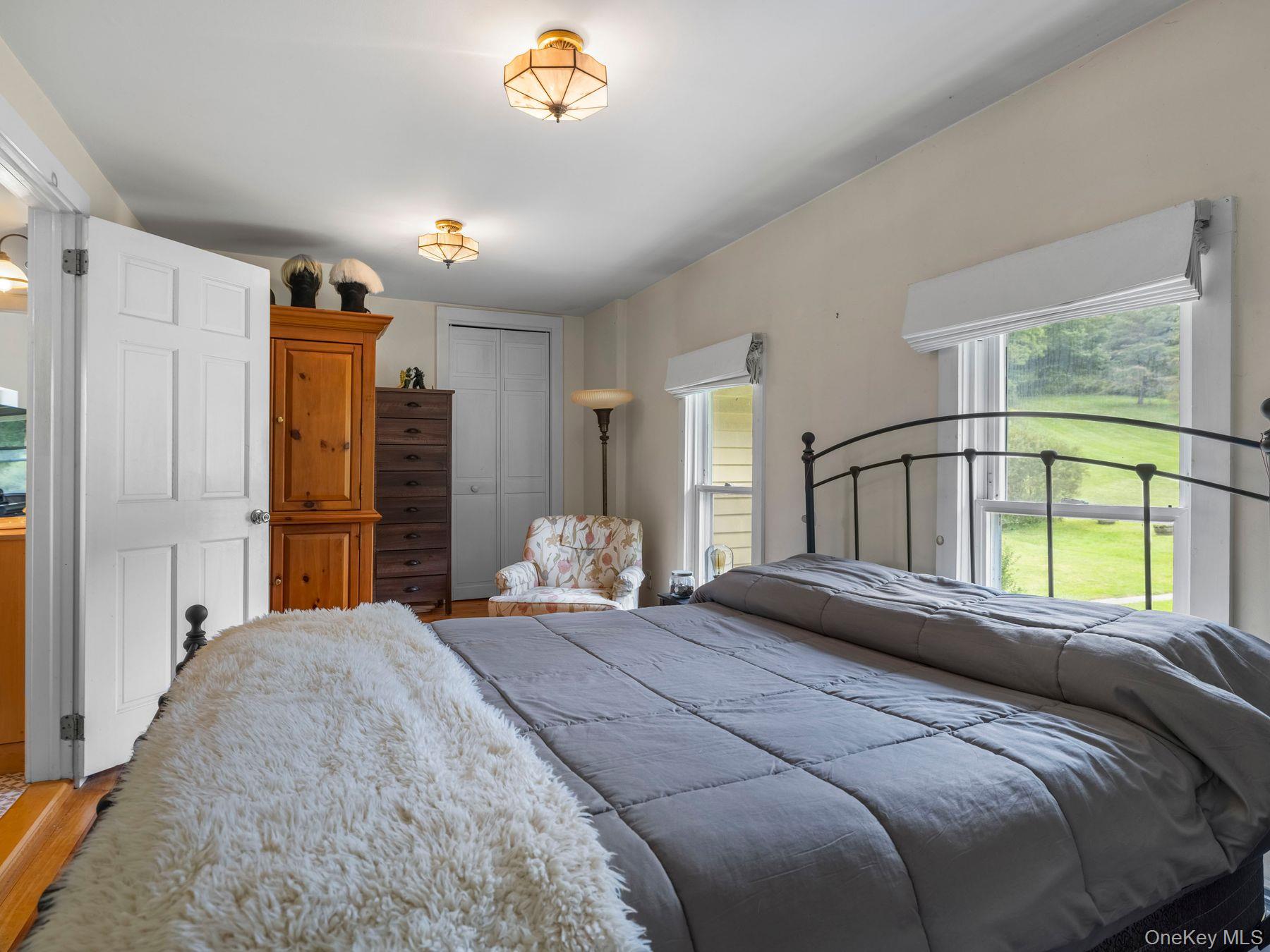 495 William Beers Road – For Sale photo 26